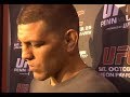 Nick Diaz ||Motivation||!!!!!