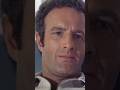 💥 Rollerball 😉 1975 James Caan John Houseman #sffilm #sciencefiction #zukunftfilm #zukunft #aktion