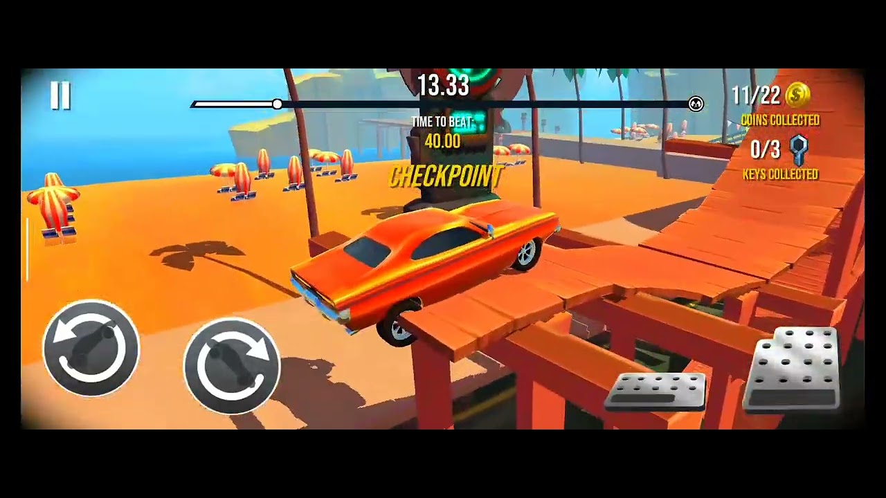 epic-stunt-car-extreme-gameplay-insane-tricks-mind-blowing-jumps