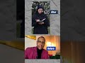 Motivation video 🔥