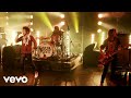 Greta van fleet  when the curtain falls umusic sessions live from toronto  2018