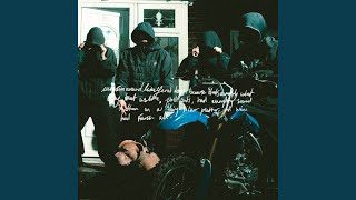 Bandit - EsDeeKid