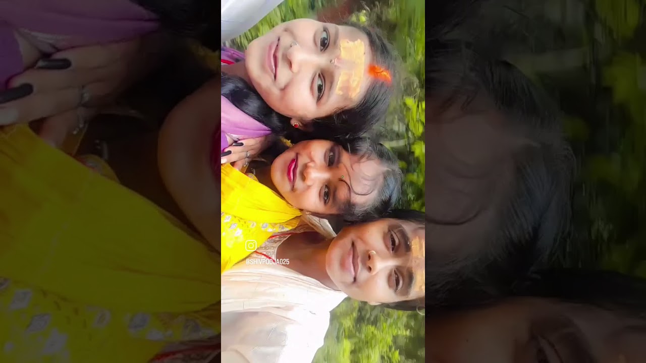 viral video bolbom
