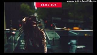 Sol Noir - Superstring (Nicky Romero Remix) Blog Djs ®