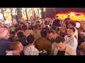 ابراهيم الشاطر ياصباح الخيرياصنايعيه بروقان مع الموسيقار مصطفى الحلو مليونيه الحاج تهامي ابوعيسي
