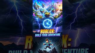 How Roblox Became a Global Creative Powerhouse | #Roblox #Gaming #CreateInRoblox #VirtualWorlds