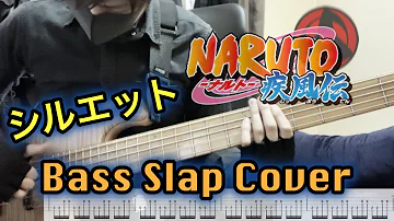 تحميل シルエット ベース Mp4 Mp3 تحميل シルエット ベース Mp4 Mp3