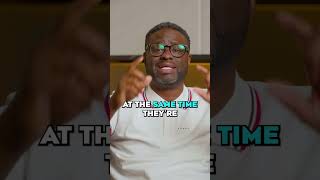 You Must Know This About Assignment Clauses