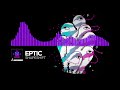 Dubstep Eptic Shapeshift mp3