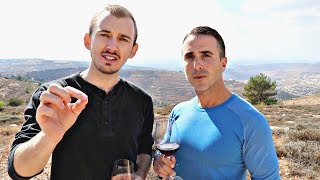 The Most Powerful Video Youll Watch About Judea