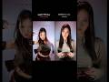 #pov that one song you swear you don't like... until suddenly you do. #shorts #dance #kpopdance