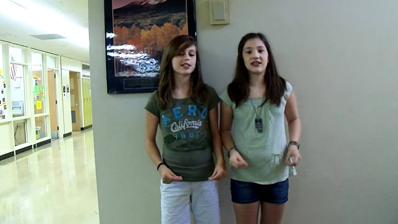 Mean, Median, Mode, and Range - Math Song - YouTube