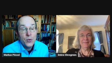 Shaw IAU Workshop Session Emergency Broadcast