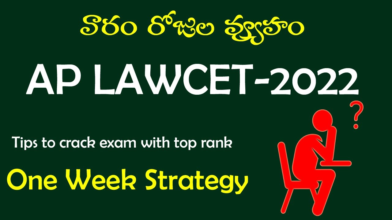 ap-lawcet-2022-one-week-strategy-top-rank-tips-by-krishna