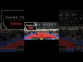 Subscribe for more GZ videos and live streaming! #volleyballteam #vollyballtournament #volleyleague