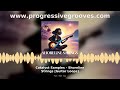 Catalyst Samples Shoreline Strings Funk R&B Soul Guitar Loops Sample Pack