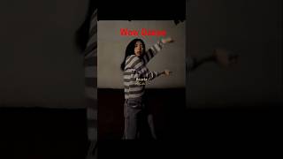 TikTok Viral Trend | Gózalo Trend| #tiktok #trending #editlyrics #dance #viral #lyrics #edit #gozalo