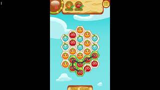 Fruita Swipe | Walkthrough screenshot 5