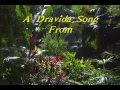 Dravida songs by albertdravid