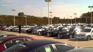 VanDevere Chevy Inventory Akron Ohio