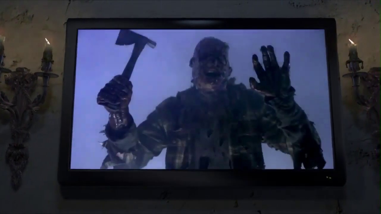 atmosfearfx night stalkers free download