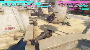 Brig shield bash momentum bug