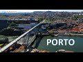 Voyage de 3 jours  porto circuit dcouverte et infos utiles   portugal