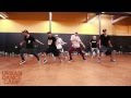 I Can Make Ya Feel - Fingazz / S**t Kingz Choreography / URBAN DANCE CAMP