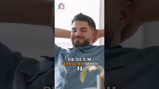 Dann musst du aus dem Kryptomarkt raus! #kryptowährungen #kryptowissen #kryptofüranfänger #krypto