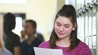 School Schedules and Calendars | Pashto