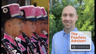 Do I Need Musical Instrument Insurance?