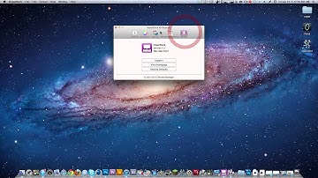 Mac AppStore Review | HyperDock