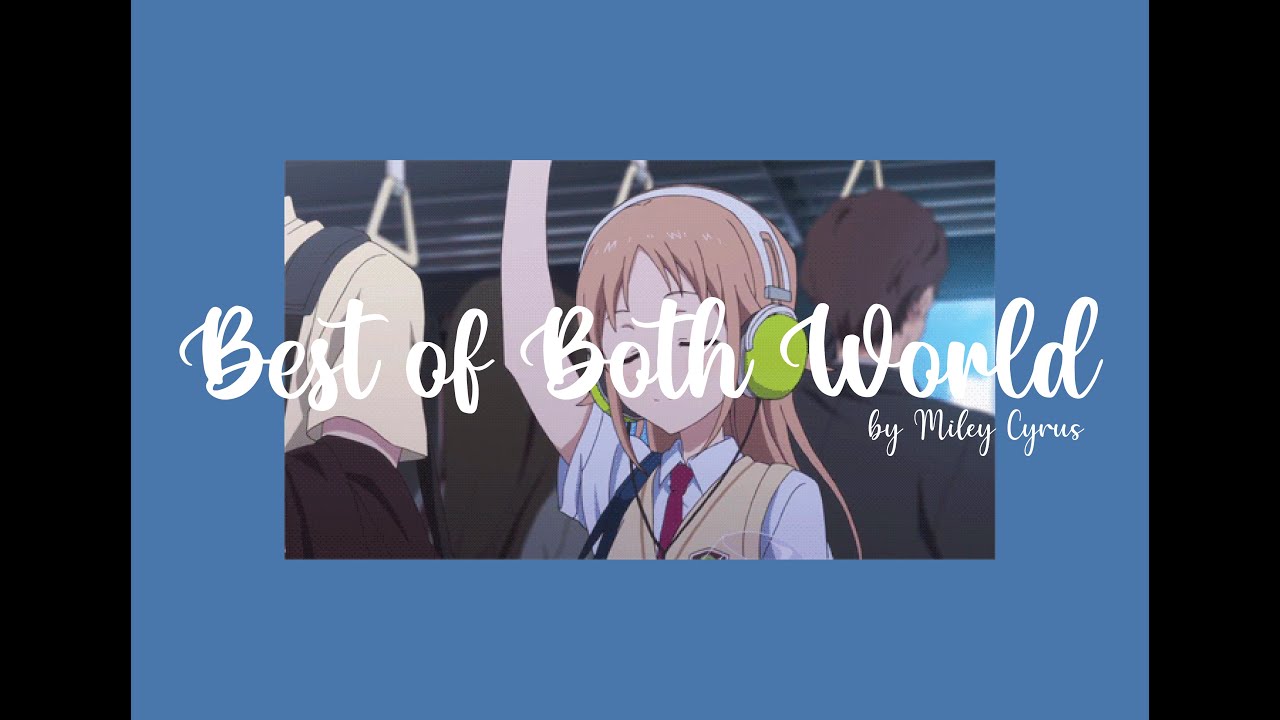 𝘮𝘪𝘭𝘦𝘺 𝘤𝘺𝘳𝘶𝘴 - 𝘣𝘦𝘴𝘵 𝘰𝘧 𝘣𝘰𝘵𝘩 𝘸𝘰𝘳𝘭𝘥 (𝘴𝘭𝘰𝘸𝘦𝘥 + 𝘳𝘦𝘷𝘦𝘳𝘣)