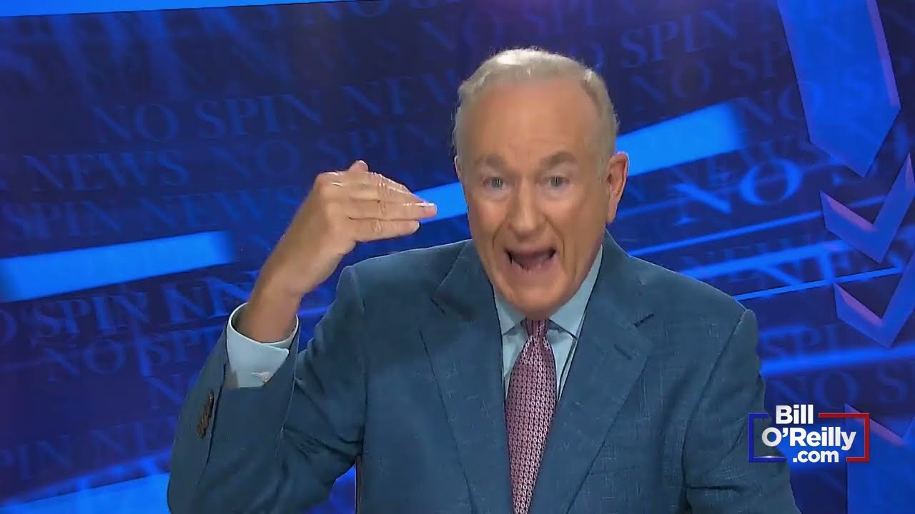 Biden's Economics For Dummies YouTube