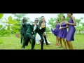 ORITSEFEMI - IGBEYAWO [OFFICIAL VIDEO]