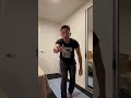 Day 21,22 &amp; 23 in one day challenged!  #foryou #youtubeshorts #trending  #fitnesschallenge