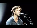 Jack savoretti vedrai vedrai venice 25072018 compilation with album sound