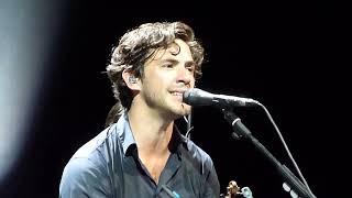 Jack Savoretti 