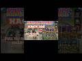 Kingdom Defense Hack iOS Mod Full Shop Mới Nhất 2026