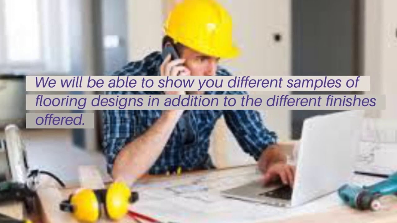 general contractor – Mountain View   Prosper Construction Development Mountain View   650 434 4728 1