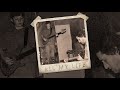 All My Life  - Richard Tyler Epperson (Lyric Video)