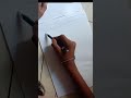 Part1  vishesh drawing academy