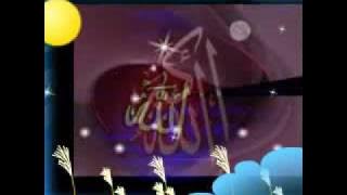 gema takbir idul fitri 2011_blackblagadus10.flv