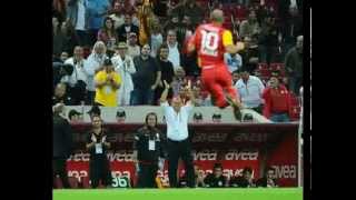 Sereftir Seni Sevmek Galatasaray 