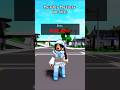 Murder Mystery es como #roblox #shorts