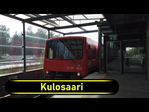 Video: Kuinka Ymmärtää Pietarin Metro Karttaa