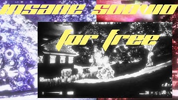 Want these 3 *INSANE SOVIOO VHS* On *DAVINCI RESOLVE*?