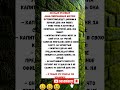 «Она спасла 700 человек 😂»