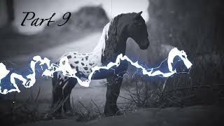CONFIDENT ~ Modellhorse MEP [closed - 10/11 done]