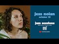 Jess Nolan | BMI's Jam Sessions